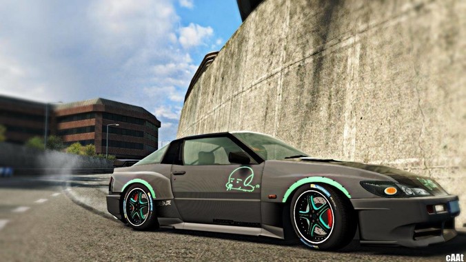 太原润福鼎商贸有限公司