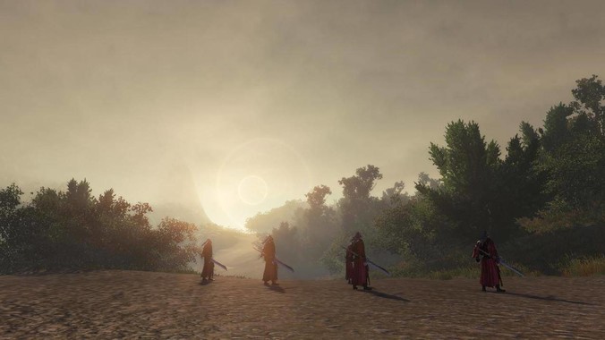 太原润福鼎商贸有限公司