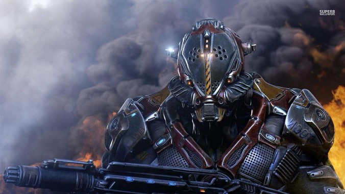 太原润福鼎商贸有限公司